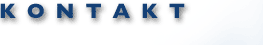 Kontakt